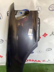 Крыло переднее правое NISSAN CEFIRO A32