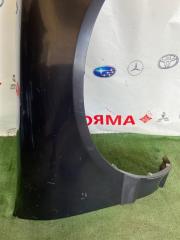 Крыло переднее правое CEFIRO A32