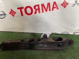 Запчасть рычаг задний левый HONDA CR-V