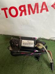 Компрессор пневмо подвески MERCEDES E-CLASS