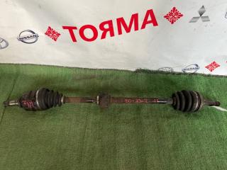 Привод передний правый TOYOTA CALDINA