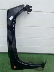 Крыло переднее правое JEEP CHEROKEE Б/У Крыло переднее правое JEEP CHEROKEE