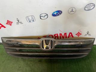 Решетка радиатора HONDA STEP WAGON