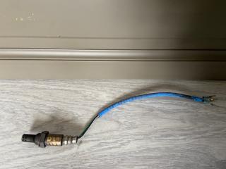 Лямбда-зонд HONDA HR-V