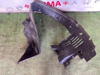 Подкрылок передний правый MERCEDES E-CLASS