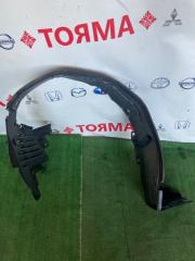 Подкрылок передний левый MERCEDES E-CLASS