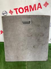 Фото запчасти обшивка багажника MITSUBISHI AIRTREK Б/У запчасть Запчасть обшивка багажника MITSUBISHI AIRTREK