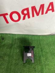 Датчик угла поворота Mercedes E-CLASS