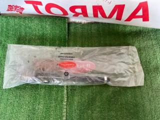 Рулевая тяга Mercedes S-CLASS