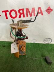 Бензонасос MAZDA TRIBUTE