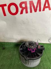 Мотор печки TOYOTA CAMRY