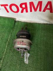 Подушка двигателя LEXUS LS600h Б/У Подушка двигателя LEXUS LS600h