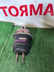 Подушка двигателя LEXUS LS600h Б/У Подушка двигателя LEXUS LS600h