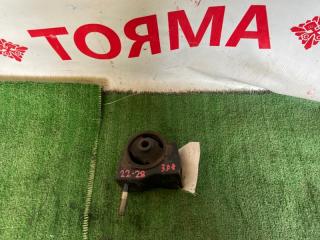 Запчасть подушка двигателя задняя TOYOTA Nadia