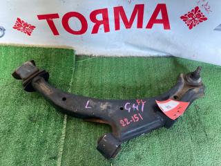 Рычаг передний левый HONDA HR-V