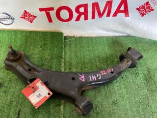 Рычаг передний правый HONDA HR-V