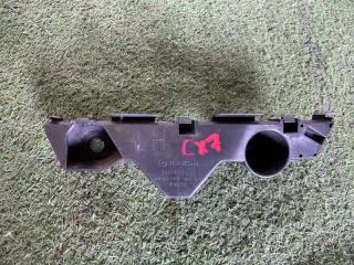 Запчасть крепление бампера переднее левое MAZDA CX-7