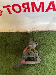 Ступица передняя левая Mercedes c-class 2006