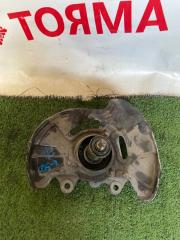 Ступица передняя правая Mercedes C-Class 2002