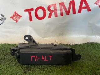 Блок предохранителей TOYOTA ALTEZZA Б/У Блок предохранителей TOYOTA ALTEZZA