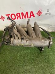 Коллектор впускной TOYOTA Camry