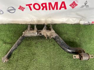 Рычаг задний левый Honda CIVIC 2005