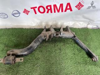 Рычаг задний правый Honda CIVIC 2005