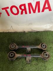 Рычаг задний HONDA HR-V