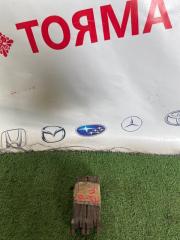 Тормозные колодки переднее Toyota Kluger Б/У Тормозные колодки переднее Toyota Kluger