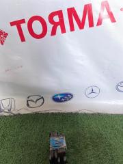 Тормозные колодки заднее TOYOTA Camry 2006 Б/У Тормозные колодки заднее TOYOTA Camry 2006