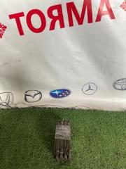 Тормозные колодки переднее TOYOTA CHASER Б/У Тормозные колодки переднее TOYOTA CHASER