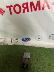 Запчасть тормозные колодки переднее TOYOTA VISTA