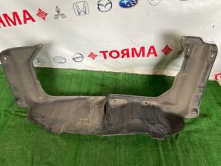Запчасть защита двигателя TOYOTA ALLEX