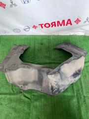 Запчасть защита двигателя TOYOTA ALLEX