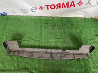 Защита бампера Subaru Legacy 2006 Б/У Защита бампера Subaru Legacy 2006