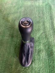 Ручка селектора акпп Mercedes CLS-CLASS