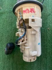 Бензонасос TOYOTA Avensis