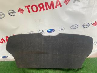 Запчасть обшивка багажника NISSAN SERENA