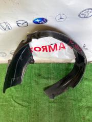 Подкрылок передний левый SUZUKI GRAND VITARA