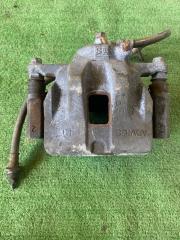 Запчасть суппорт передний правый SUZUKI GRAND VITARA