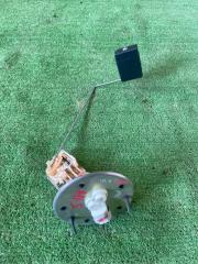 Запчасть датчик уровня топлива SUZUKI GRAND VITARA