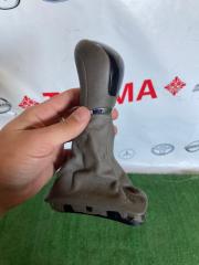 Ручка селектора акпп MERCEDES CLK-Class