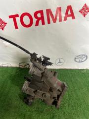 Дроссельная заслонка TOYOTA Harrier Б/У Дроссельная заслонка TOYOTA Harrier