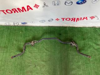 Запчасть стабилизатор передний HONDA ACCORD 2002