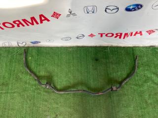 Запчасть стабилизатор передний HONDA FIT 2002