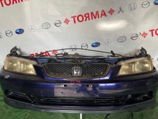 Ноускат HONDA ACCORD