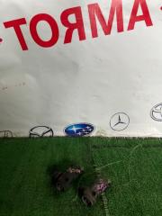 Мотор стеклоомывателя MAZDA PREMACY