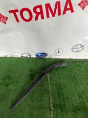 Дворник задней двери TOYOTA RACTIS