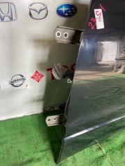 Петля двери передняя левая SUZUKI GRAND VITARA Б/У Петля двери передняя левая SUZUKI GRAND VITARA