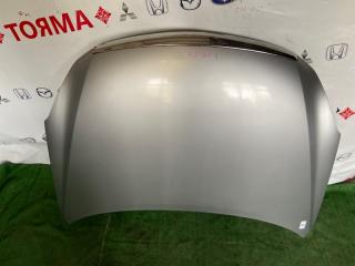 Запчасть капот NISSAN ALMERA